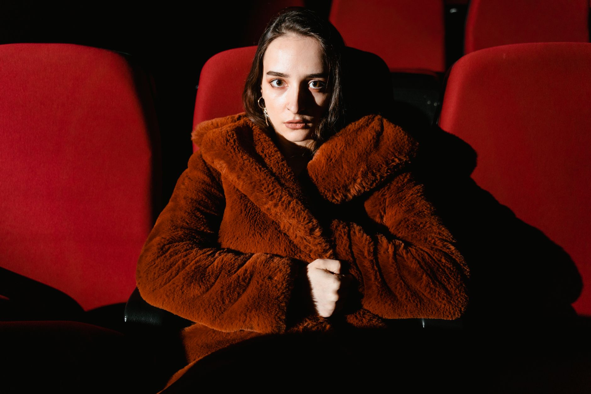 Indie Film FAQ: Release, Cast, Story, and Streaming Questions - Featured image