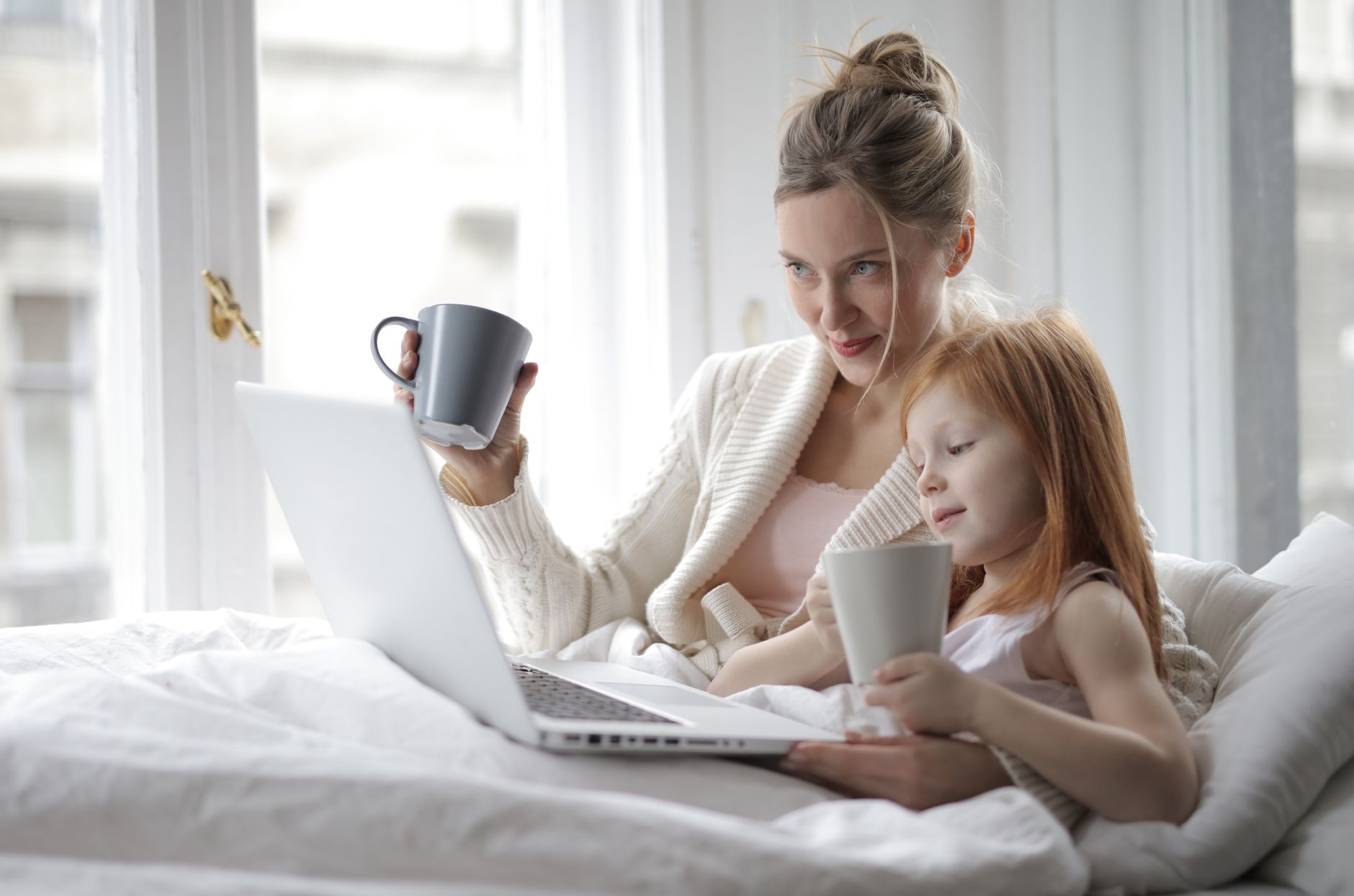 Is Other Mommy Worth Watching: Horror Movie Review Roundup? - Featured image