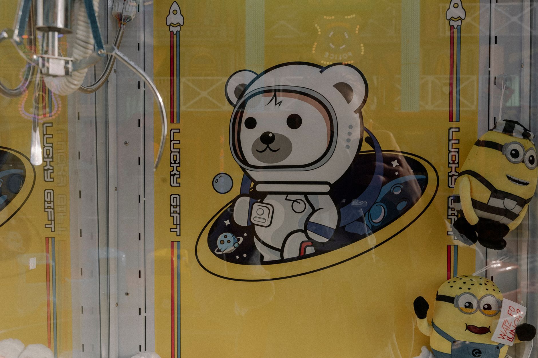 Minions & Monsters Box Office: Budget, Domestic and Worldwide Earnings - Featured image