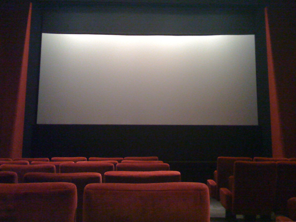 Movie Tech Guide: What Is a Movie Workprint, and Why Is It Different From a Finished Cut? - Featured image