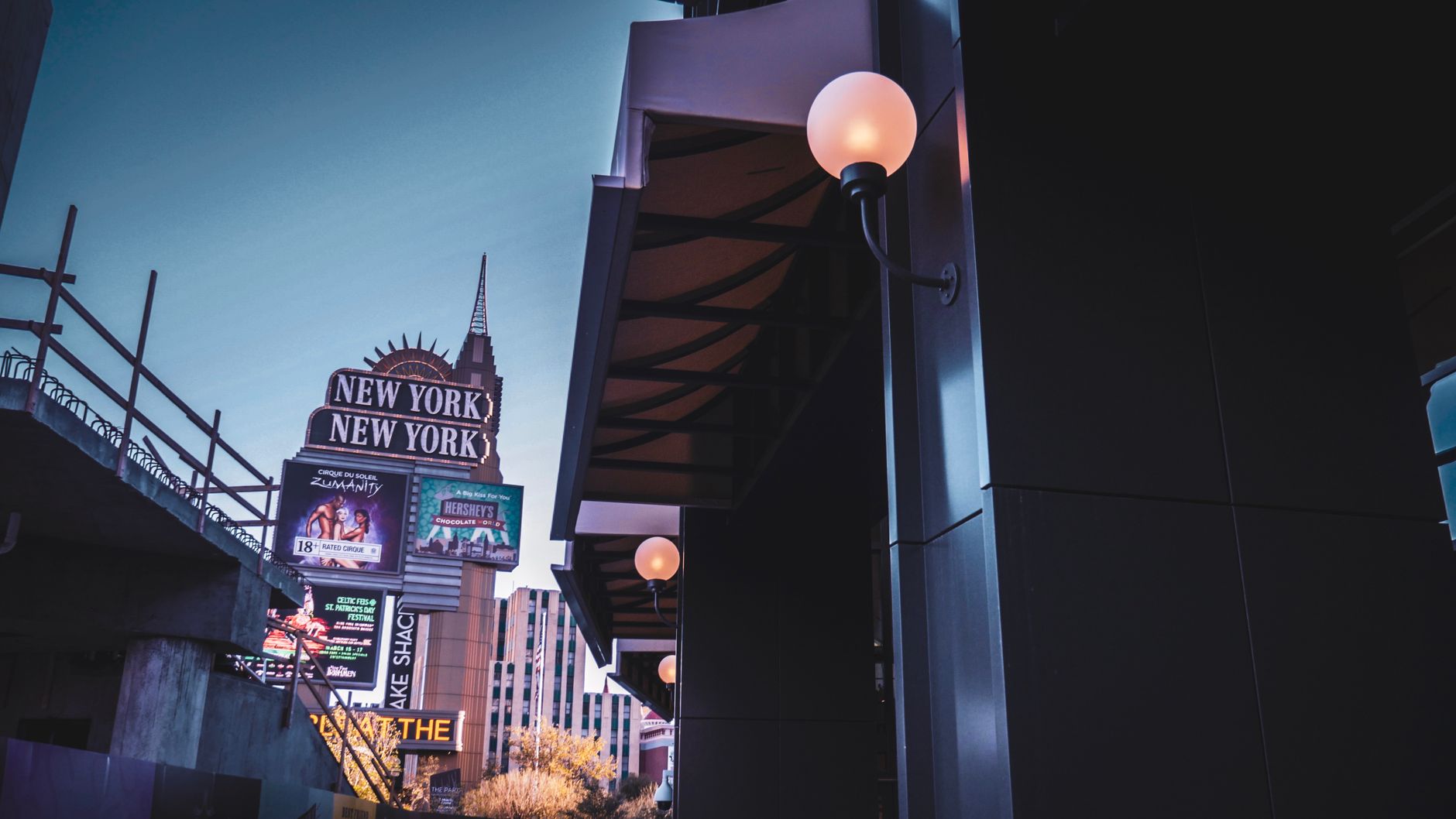 New York Film Festival 2026: Highlights From the Latest Coverage - Featured image