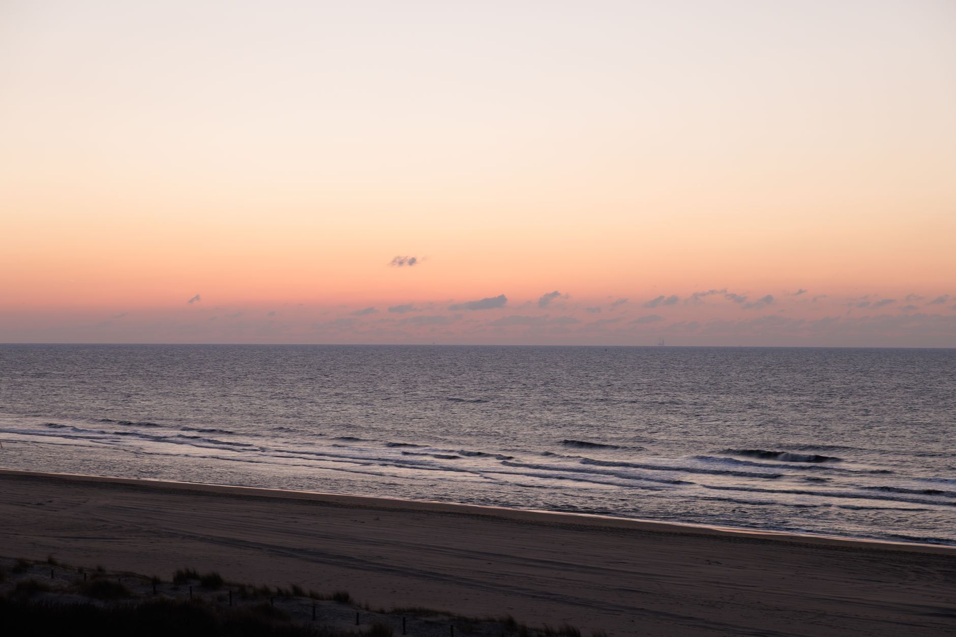Outer Banks Season 5 on Netflix: Premise, Cast, Episodes, Reviews, and Streaming Guide - Featured image