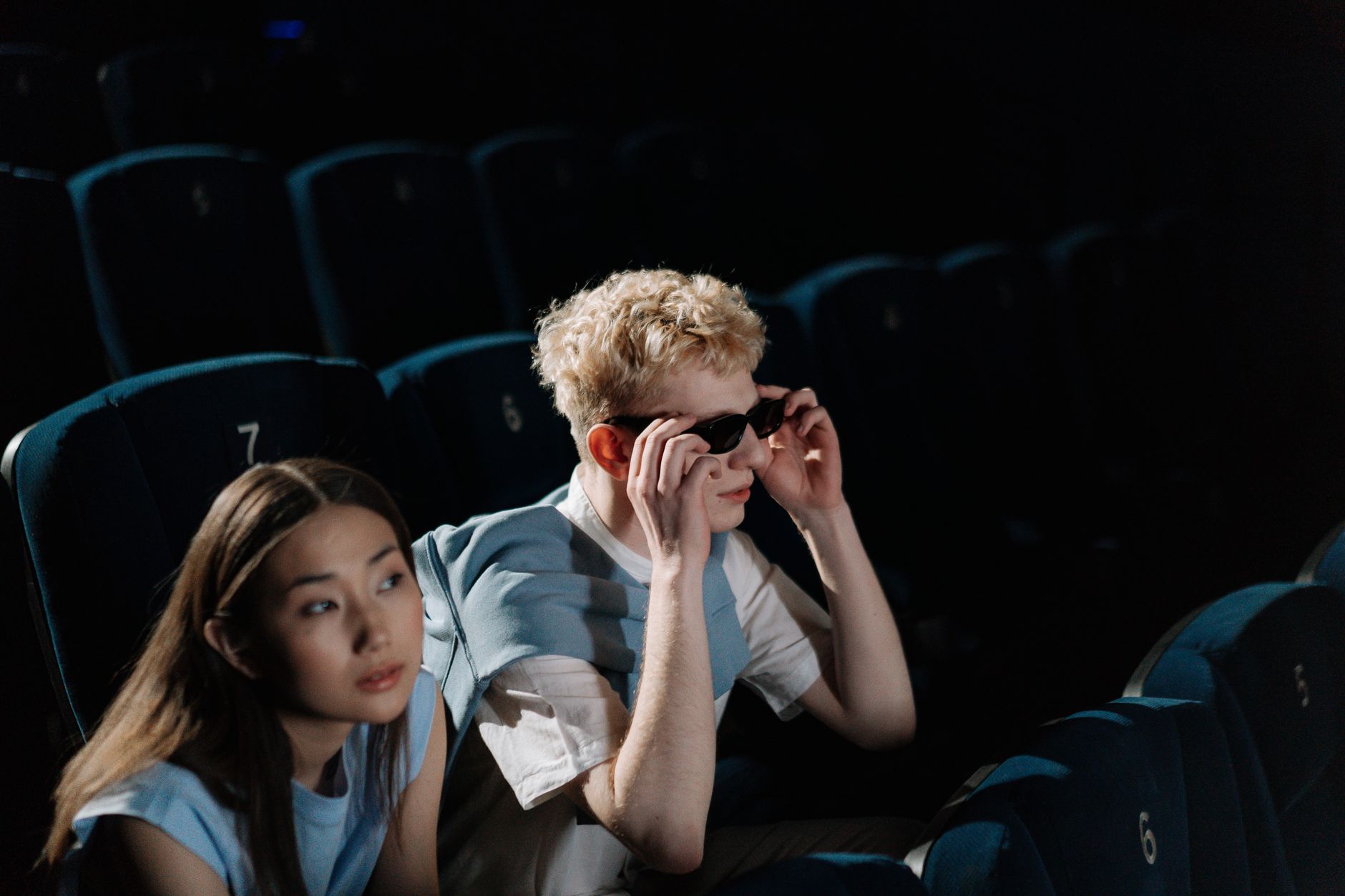 Perfect Blue Box Office: Original Release, Restorations and Reporting Gaps - Featured image