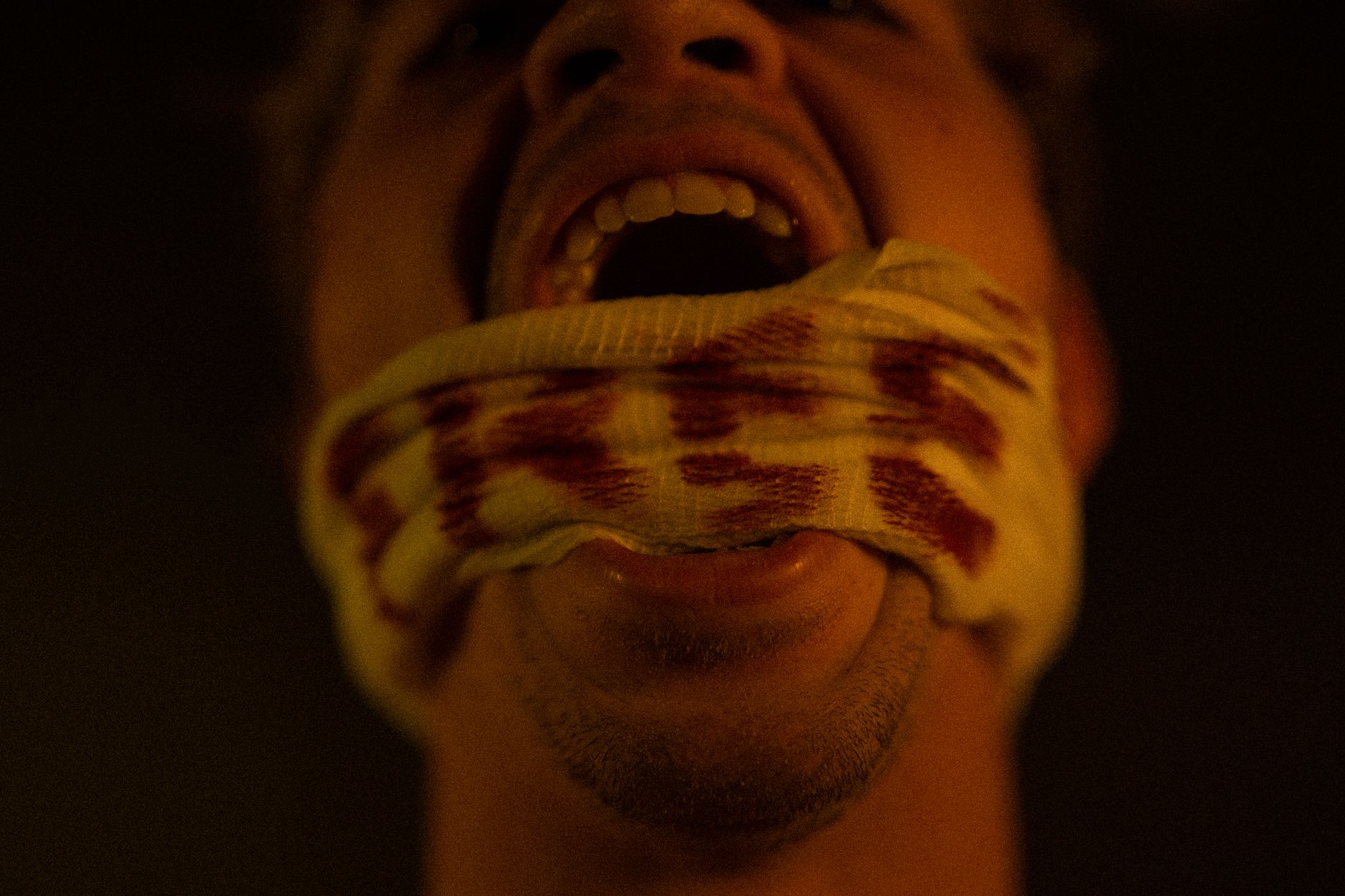 Scream (1996) Box Office: Why the Opening Weekend Does Not Tell the Whole Story - Featured image