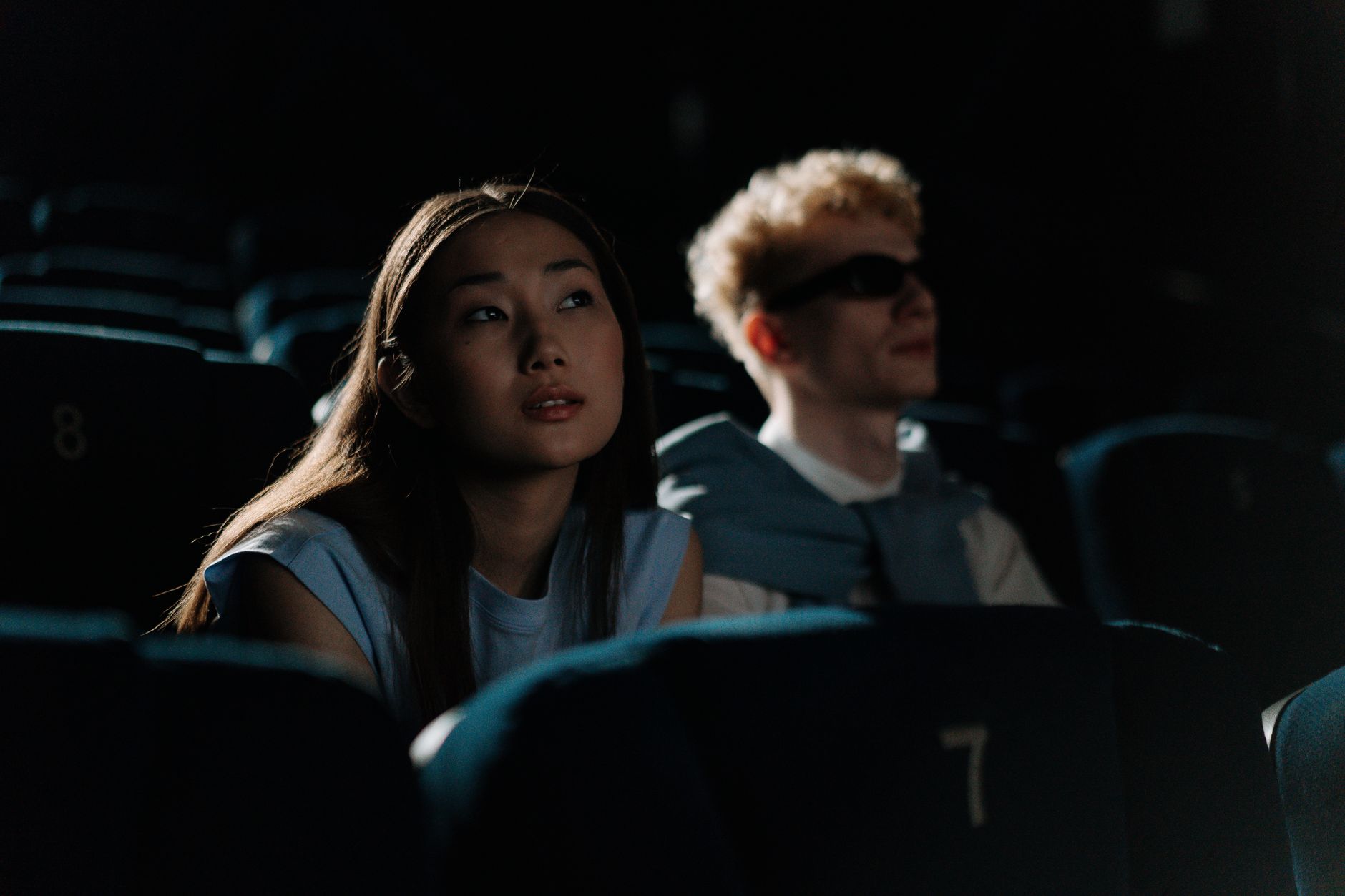 Spider-Man: Across the Spider-Verse (2023) Movie Plot and Ending Explained: What Happens and What It Means - Featured image