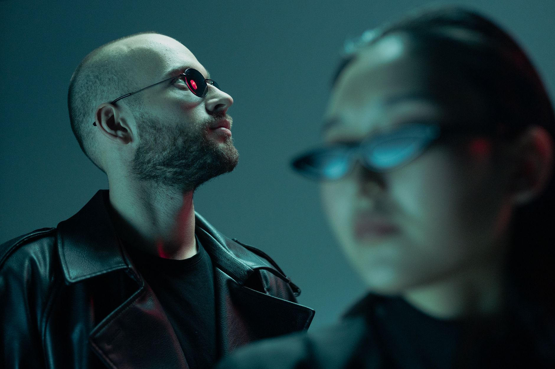 The Matrix (1999) Movie Parents Guide: Age Rating, Violence, Language, Sexual Content, and Scary Scenes - Featured image