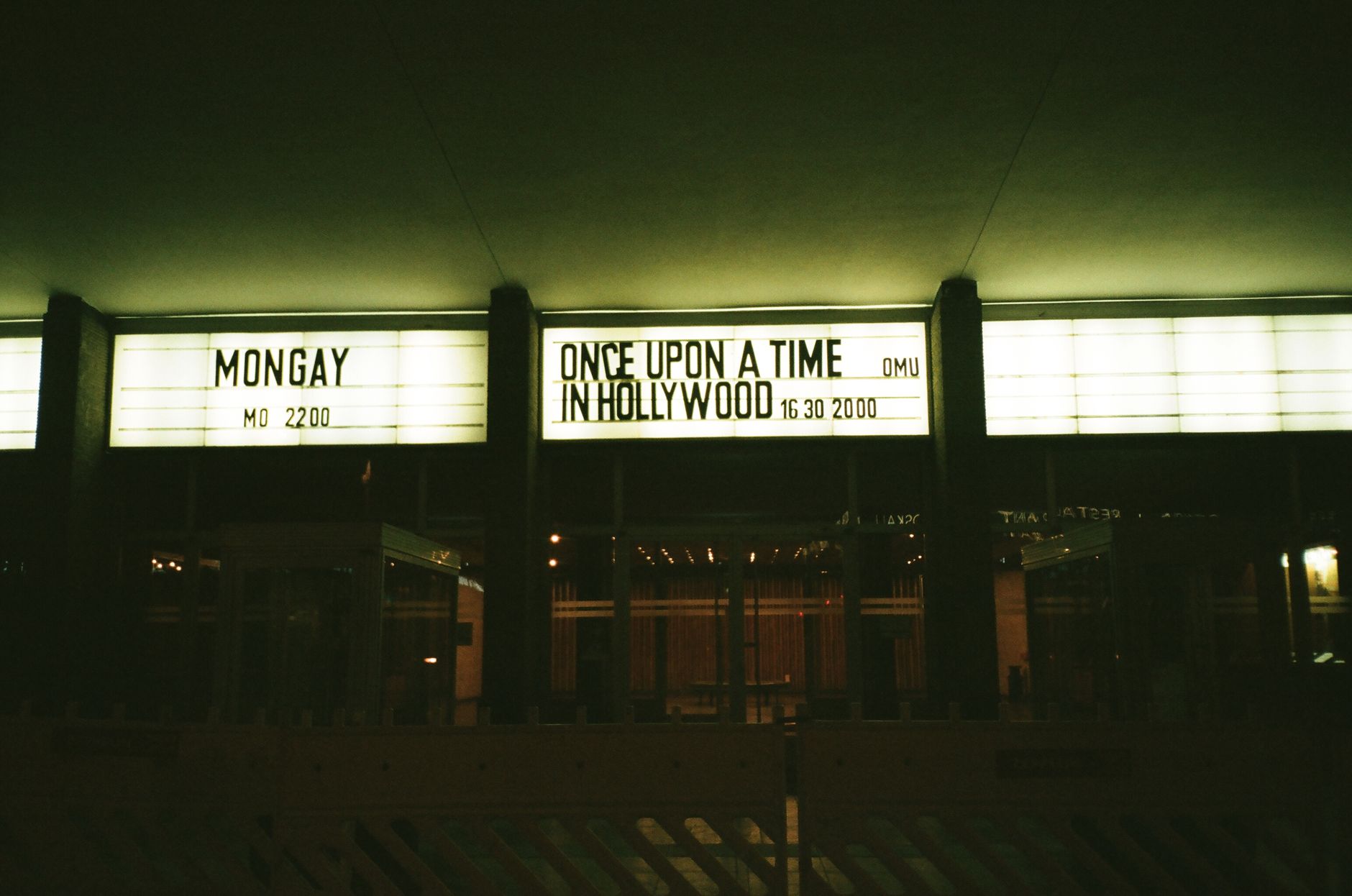 The Notebook (2004) Movie Runtime: Length, End Credits, and Available Versions - Featured image