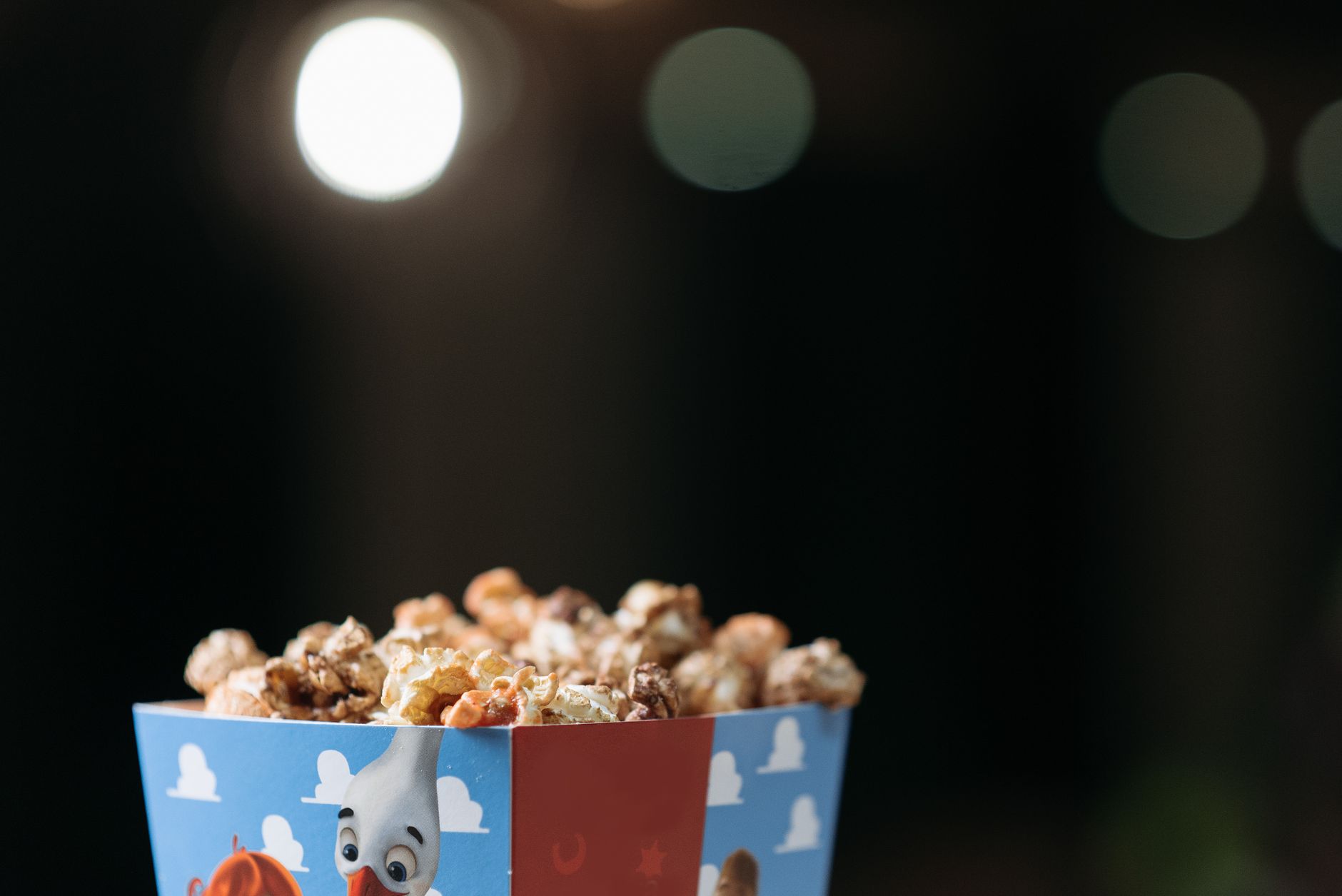 Twisters (2024) Box Office: Budget and Comparison With Twister - Featured image