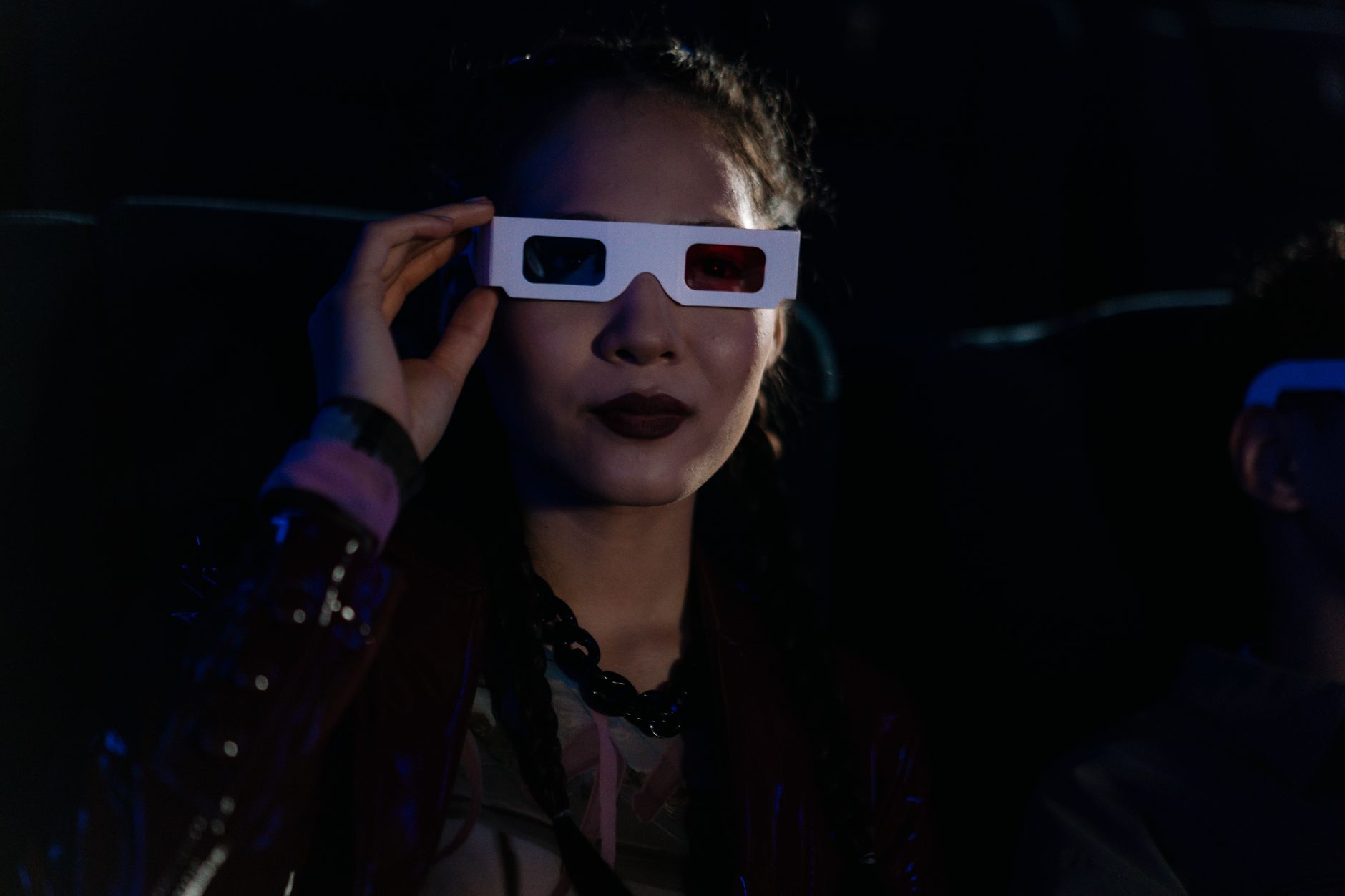 Where Can You Watch Avatar (2009)? Check Streaming, Rental, Purchase, and Legal Free Options - Featured image