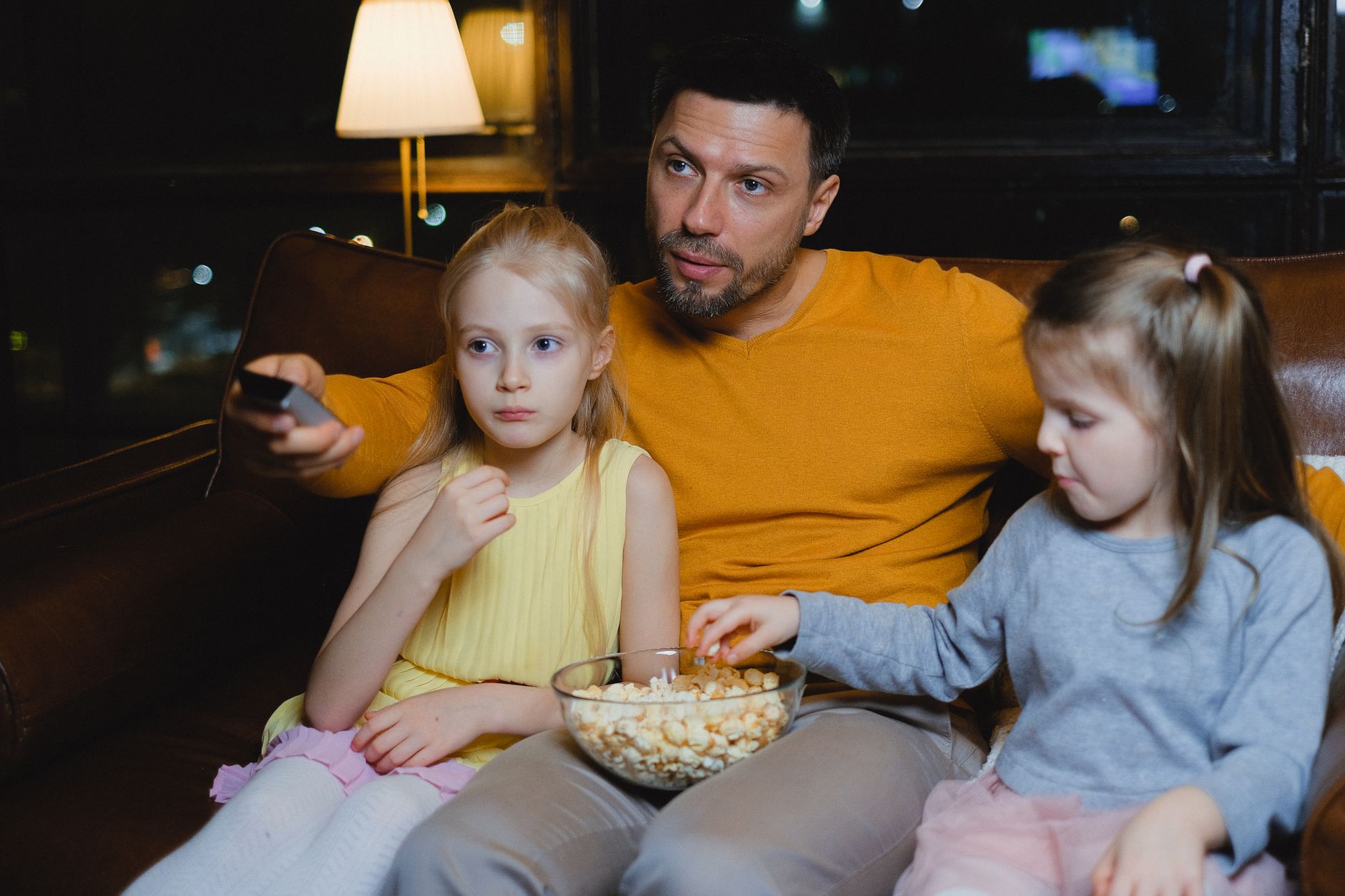 Where Can You Watch Home Alone (1990)? Check Streaming, Rental, Purchase, and Legal Free Options - Featured image