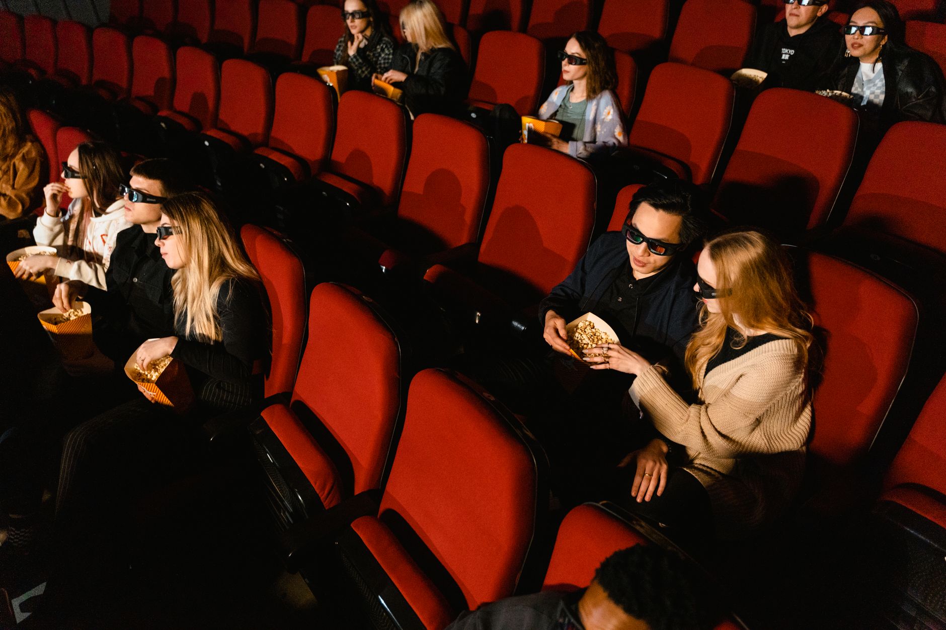 Where Can You Watch Inside Out (2015)? Check Streaming, Rental, Purchase, and Legal Free Options - Featured image