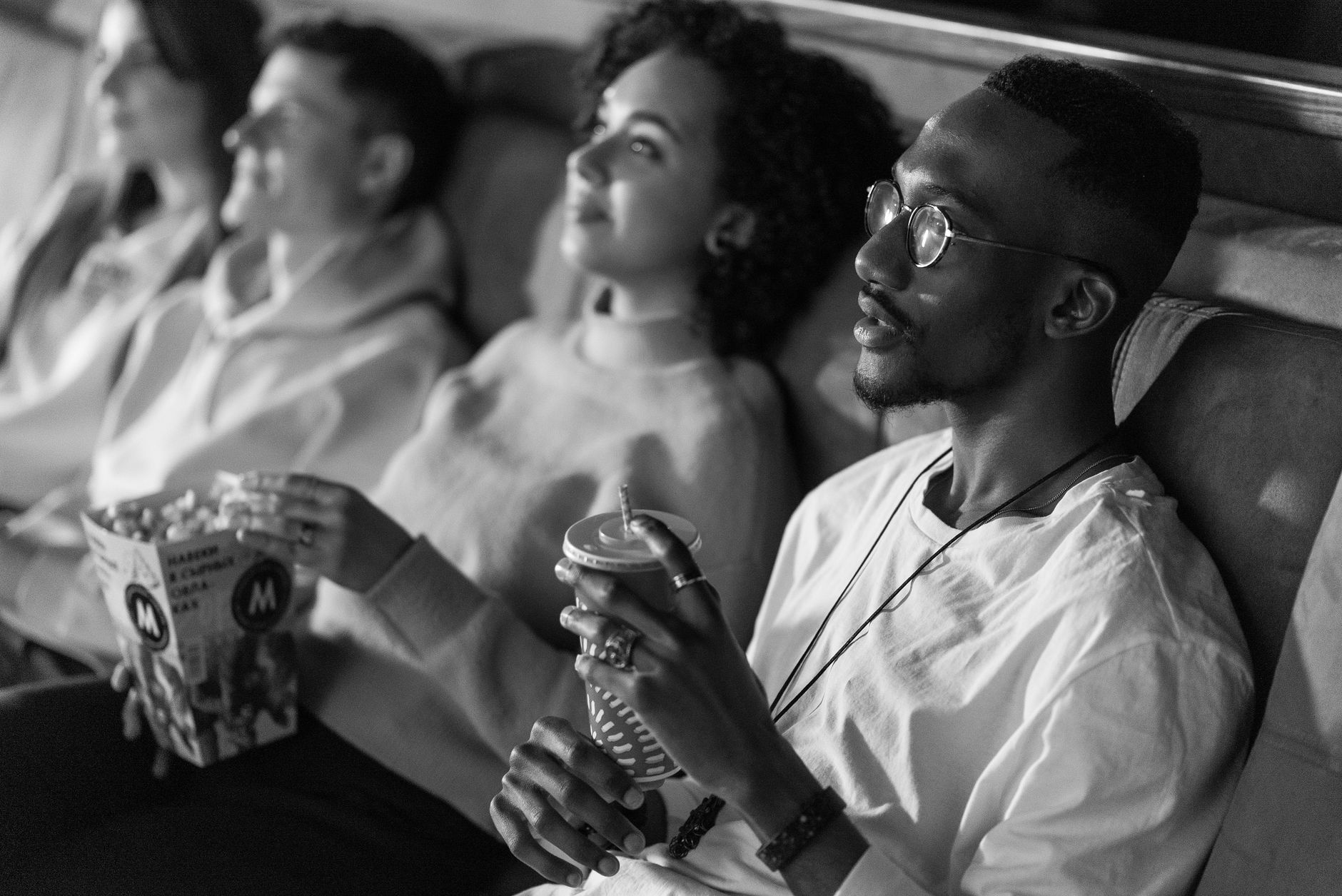 Where Can You Watch Moonlight (2016)? Check Streaming, Rental, Purchase, and Legal Free Options - Featured image