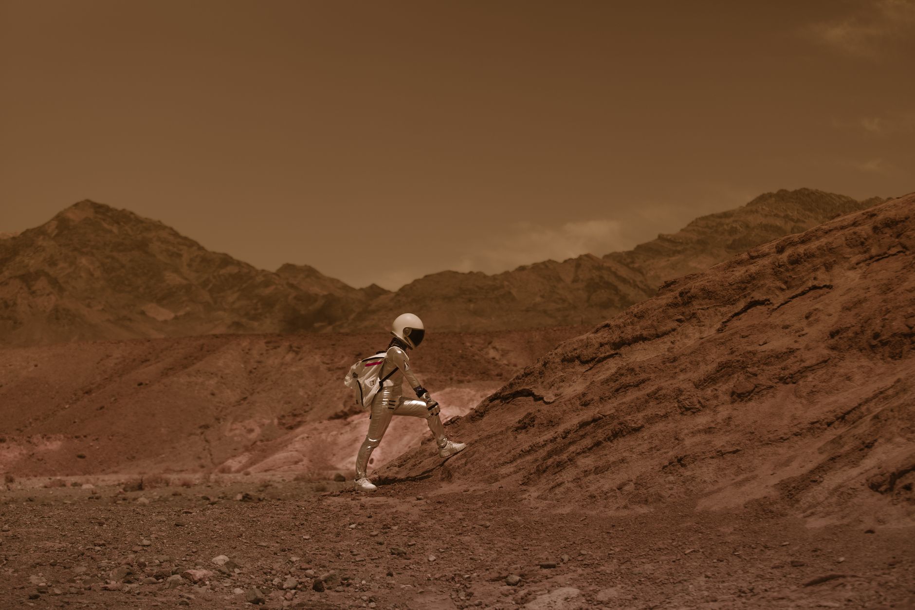 Where Can You Watch The Martian (2015)? Check Streaming, Rental, Purchase, and Legal Free Options - Featured image