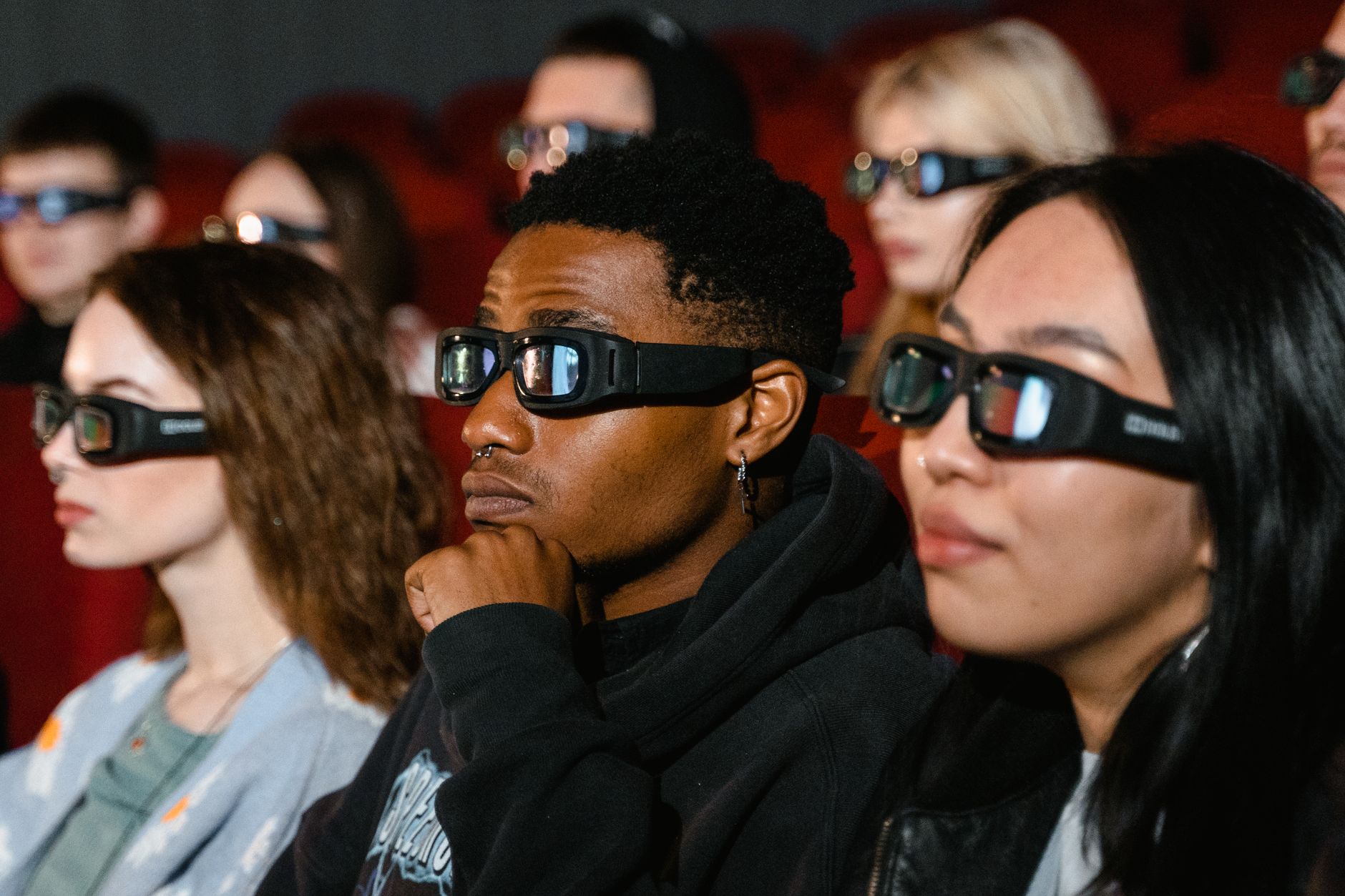 Where Can You Watch The Matrix (1999)? Check Streaming, Rental, Purchase, and Legal Free Options - Featured image