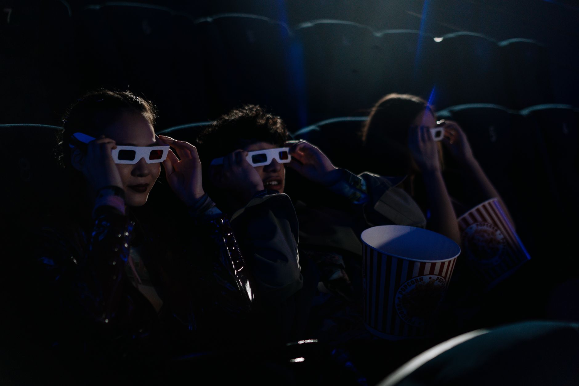 Where to Watch Halloween Movies on Disney Plus This October? - Featured image