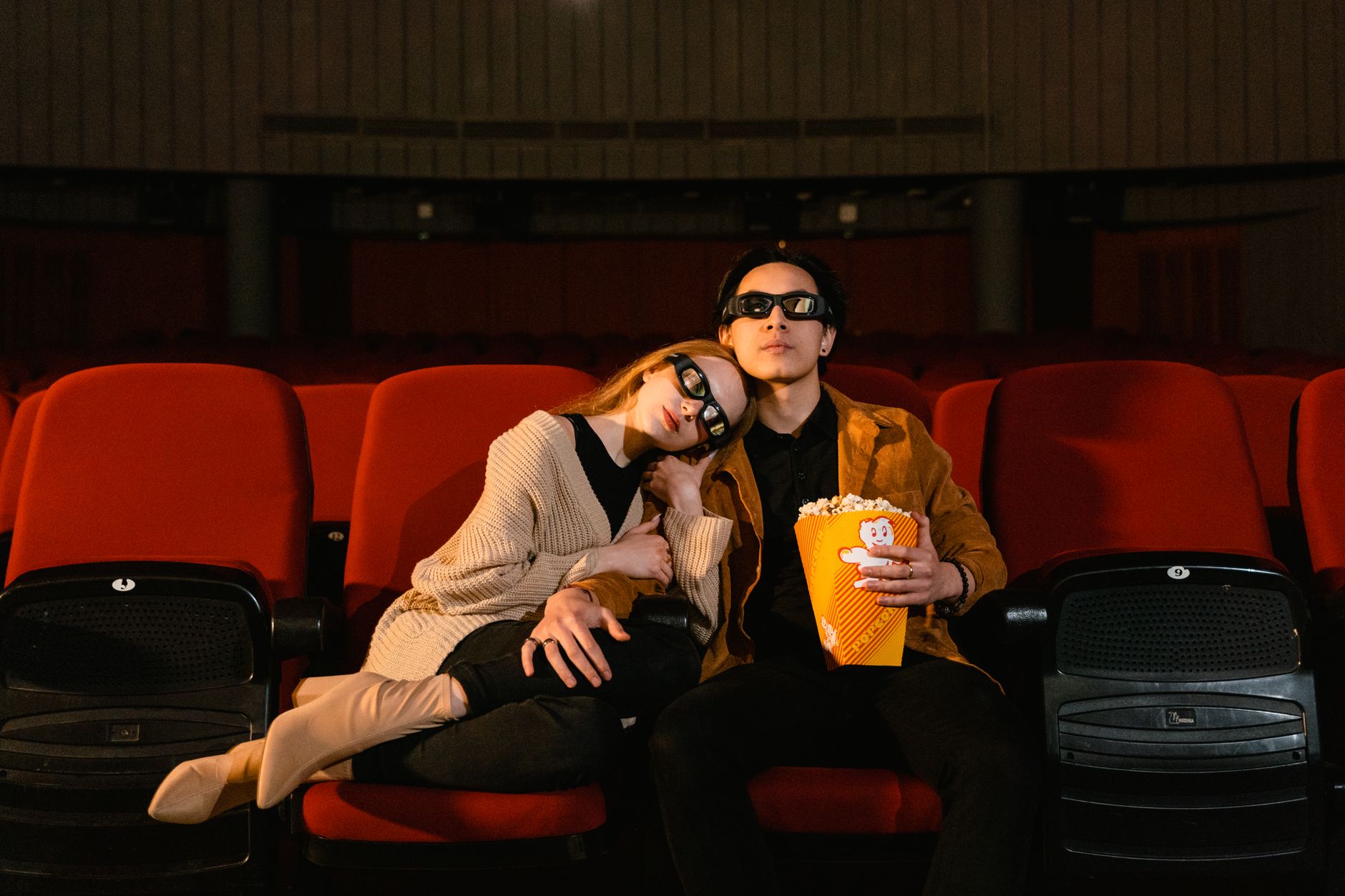 Why Did I Get Married Again? Movie Cast and Characters: Who Plays Who? - Featured image